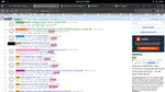 Screenshot From 2025-10-15 02-58-29.png
