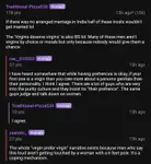 m4a6avwlzx.jpg