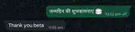 tv2xyag0hgr.png