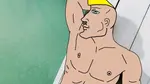 uahphw3w3ls.png