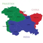 map-of-kashmir-is-a-geographical-region-vector.jpg