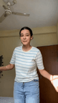 yq2vhdaobn.mp4