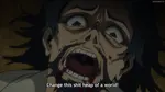 file.png