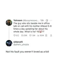bywko41rbqr.png