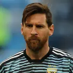 Lionel_Messi_26_June_2018_(cropped).jpg