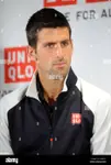 serbian-tennis-player-novak-djokovic-attends-the-uniqlo-djokovic-press-conferenc.jpg