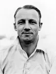 960px-Don_Bradman_1930.jpg