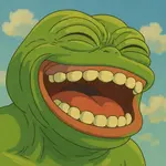s2ex2xtnjts.jpg