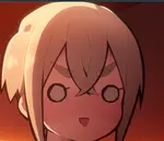 5t5lm2vn2d9.png