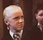 4959n5yfbq.gif