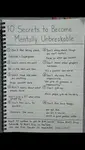 yhh5rmy5cwq.png