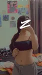 b8fz5r0dqw8.png