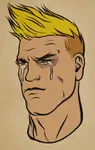 hx9qzlfjsqs.png