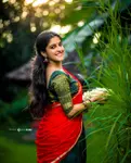 Meenakshi-Dinesh-1-1.jpg