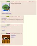 1i9zm0loqyjj.png