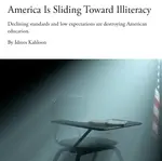 news.png