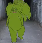 uszp1zzrpy.png