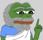 z8fr89jutl.jpeg