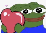 p7cr33fys8.gif