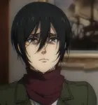 filee.jpg