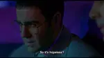st raphael whatever 1999.jpg