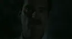 fileee.gif