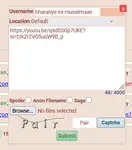 captcha.png