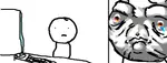 file.png