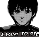 filee.png