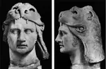 Mithridates VI.jpeg