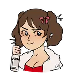 k989slhy088.png
