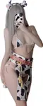 656b423ad01a76025071e638-paloli-womens-anime-cow-cosplay-bikini.jpg