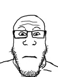 06auhsy25tud.png