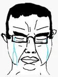 x66yfsy2jvb.png