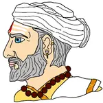 sboybwqap7m.png