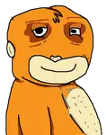 yng7al8jwhr.png