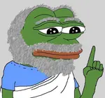 jixxhukyetk.png