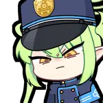 27ouind772z.gif