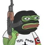 y0b6vvpymbi.jpeg