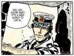 image_2025-10-15_234126791.png