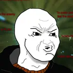 m0q0vzl0ee.png