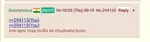 Screenshot 2025-10-16 at 00.23.51.png