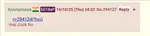 Screenshot 2025-10-16 at 00.25.54.png