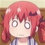 az36kldu6y.jpg