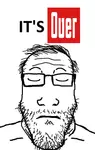 dhv81yxzlnh.png