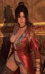 1758958513504448.gif