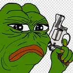 z3byvkgjuif.png