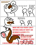 Tv1BFao.png