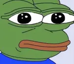 j0i8yvejv8.jpg