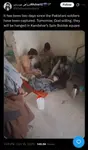 35q72zf53jy.jpg